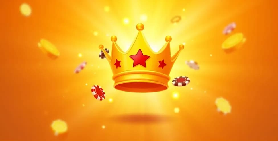 Присоединяйтесь к нашему Telegram